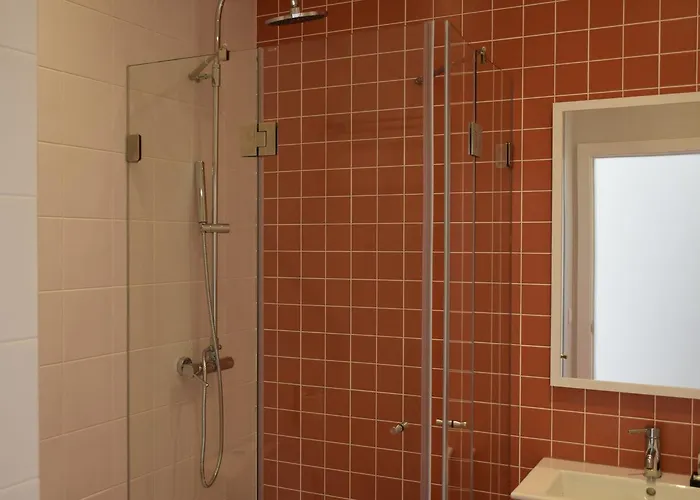 Dream Chiado * Lisboa