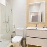 Lägenhet Dream Chiado *