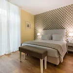 Dream Chiado