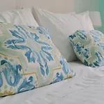 شقة Dream Chiado Lisboa