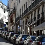Dream Chiado Lissabon