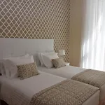 Dream Chiado Lissabon