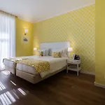 Dream Chiado Apartment Lissabon