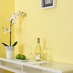 Dream Chiado Apartment Lissabon