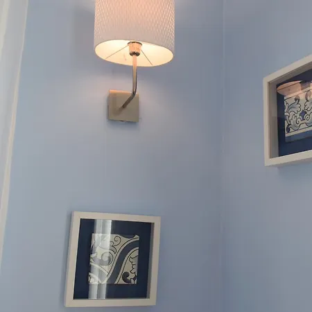 Dream Chiado * Lisboa