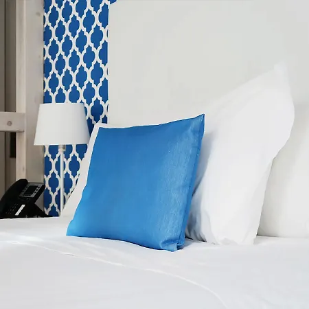 Διαμέρισμα Dream Chiado