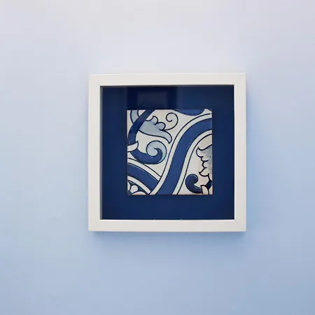 Dream Chiado شقة Lisboa