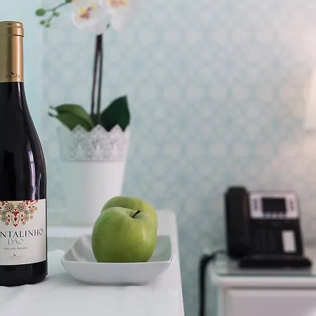 Dream Chiado * Lisboa