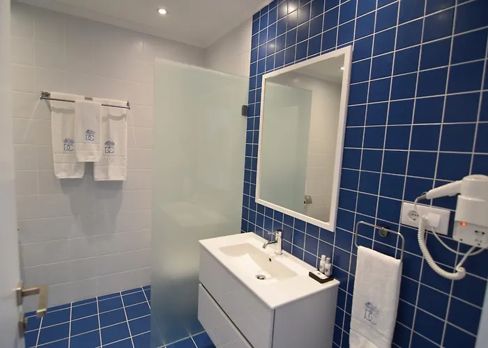 Dream Chiado Appartamento Lisbona