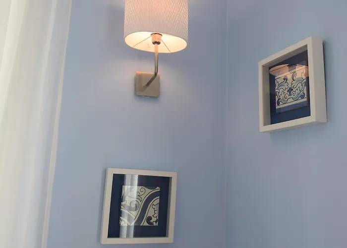 Dream Chiado * Lisbona