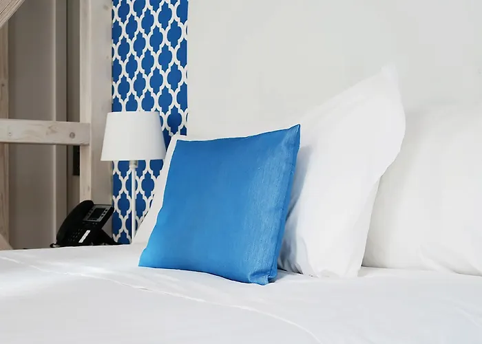 Appartamento Dream Chiado