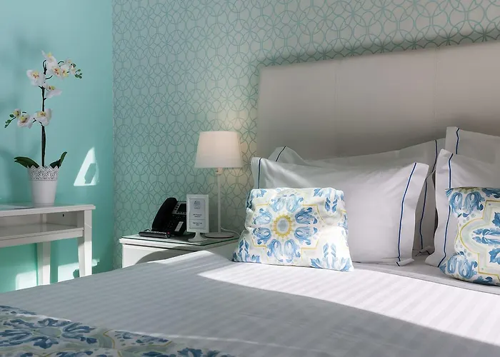 Dream Chiado Appartamento *