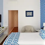 Dream Chiado * Лиссабон