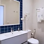 Апартаменты Dream Chiado