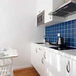 Dream Chiado Apartment
