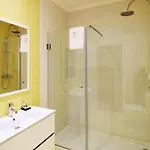 Апартаменты Dream Chiado *