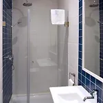 Apartment Dream Chiado *