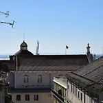 Apartment Dream Chiado *