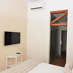 Dream Chiado * Лиссабон