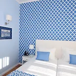 Dream Chiado Apartment Lisbon