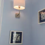 Dream Chiado * Лиссабон