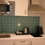 Dream Chiado Apartment Lisbon