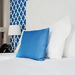 Apartment Dream Chiado