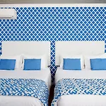 Апартаменты Dream Chiado