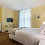 Апартаменты Dream Chiado