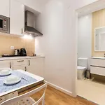 Dream Chiado Apartment