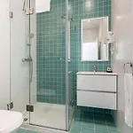 Apartment Dream Chiado Lisbon