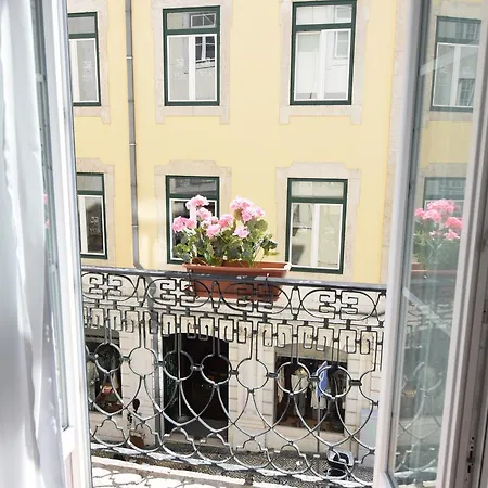 Dream Chiado
