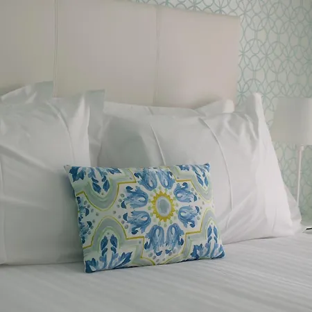 Apartament Dream Chiado Lizbona