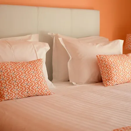 드림 시아두 리스본