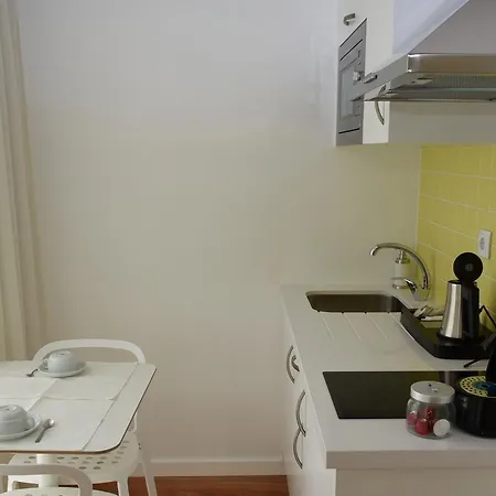 드림 시아두 리스본