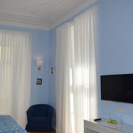 드림 시아두 리스본