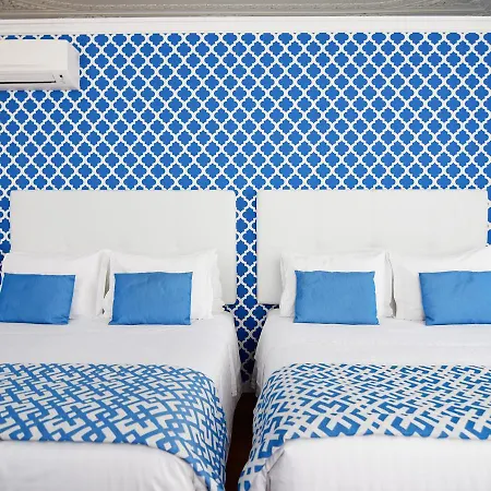 아파트 드림 시아두