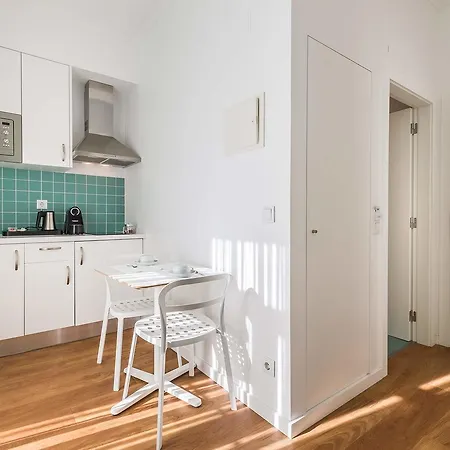 드림 시아두 리스본